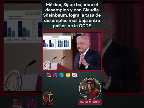 Layda Sansores Defiende