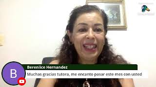 Módulo 4 Semana 4 G29