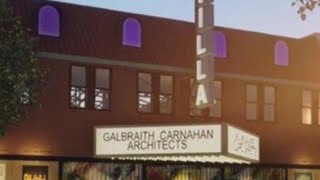 Milwaukee Ritz/Villa Theater for sale, developers sought | FOX6 News Milwaukee