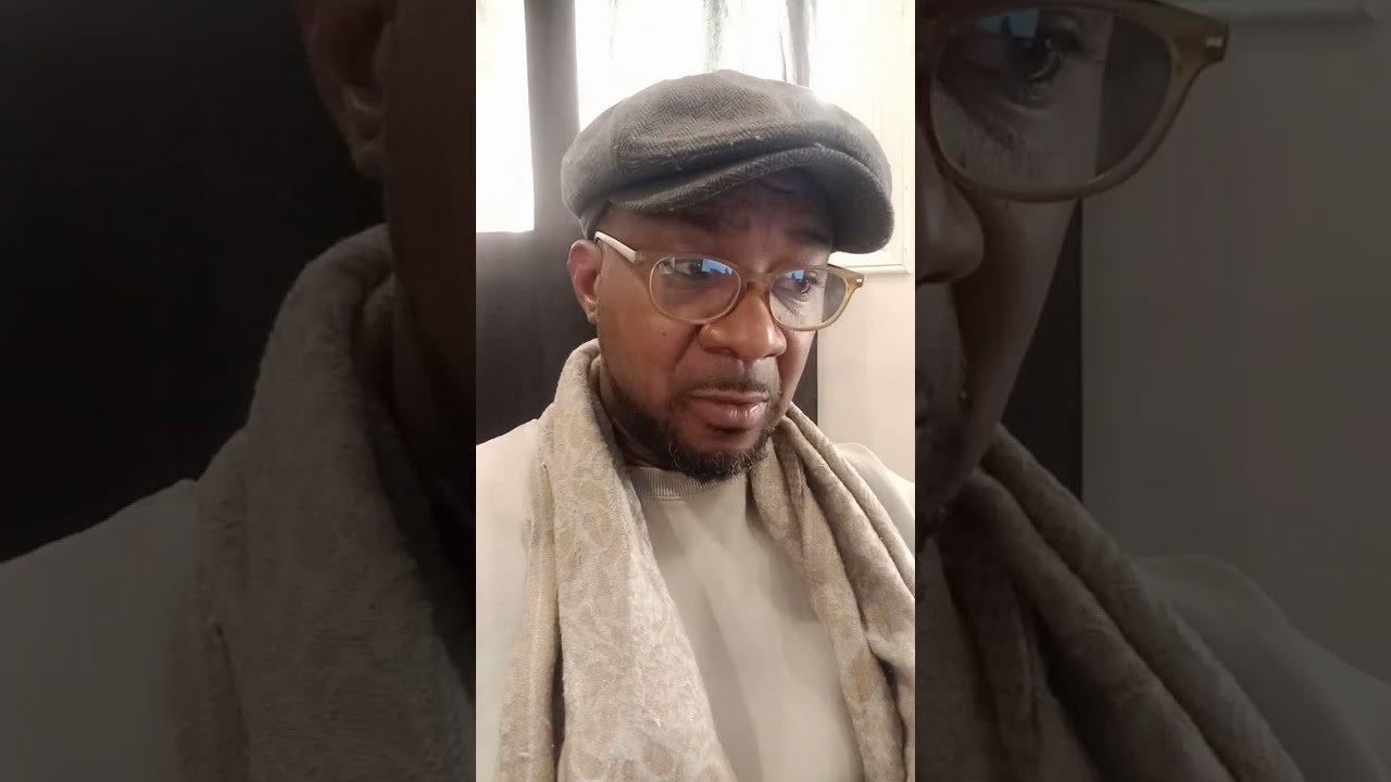 IMPACT DES  SACRIFICES SUR LES DJINNS, RAWHANES ET KHOUDAMS