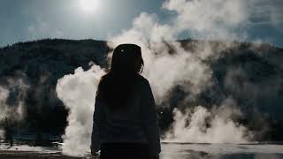 Famous Top 10 Snowiest States in America  Net Worth