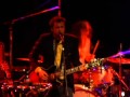 Capture de la vidéo Earlimart - Full Concert - 03/03/07 - Independent (Official)