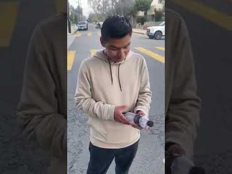 Wc Water Bottles Reviews