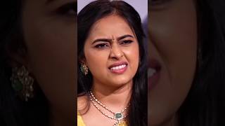 Sri Divya In Mutual Mazhai