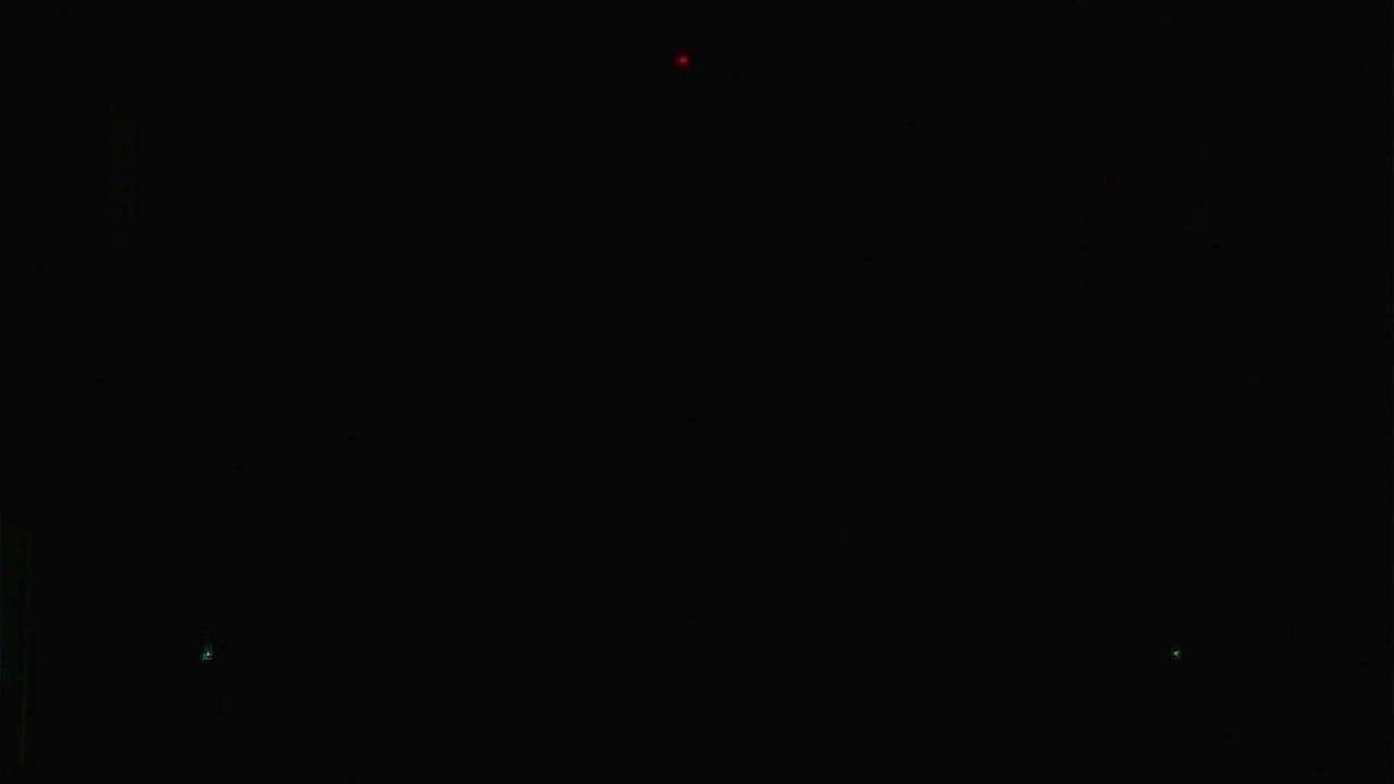 FRIDAY, November 3, 2023