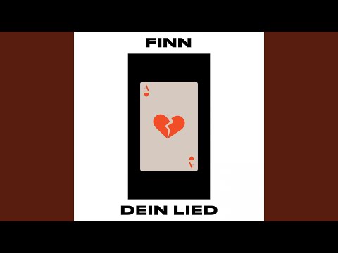 Dein Lied