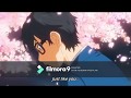 Baby AMV: Your lie in April(shigatsu wa kimi no uso)