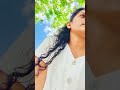 #natureshorts #beautiful view#travel#USA#indiasong