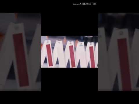 تسقط يا ناقص محمد الشيخ