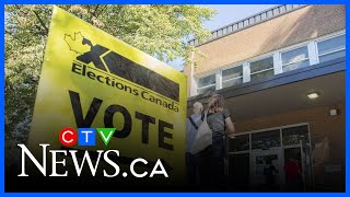 Why voter turnout is so important in this upcoming election