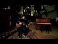 Lewis Watson - It Could Be Better (Acoustic) - MSN Music Sessions