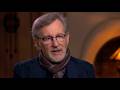 Did Spielberg Just Confirm Aliens Are Here? Obama Disclosure Sparks New Theory