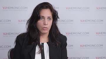 The Progression and Evolution of CLL: Mechanisms and Therapies