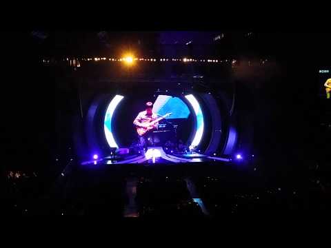蔡琴 -- 好預兆 --演唱會 2014香港 安哥Tsai chin Live  Encoro