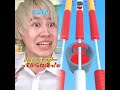 【末路コント】お互いにツンデレな男女の末路#shorts#youtube#pov #fyp #fypシ #foryou #foryoupage #funny #viral