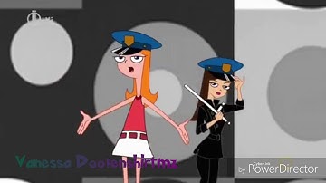 Busted 1 line multilanguage