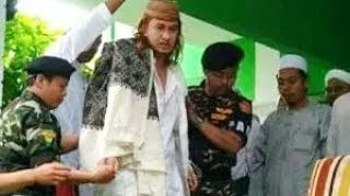 Terbaru!!!Ceramah Habib Bahar Bin Smith!!Lebih mulia anjing drpd kaum penjilat LGBT