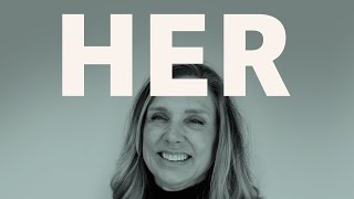 LinkedIn Career Expert | Catherine Fisher