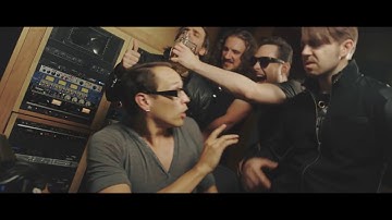 Vicious - Official Video