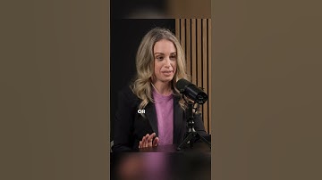 SETTING BOUNDARIES | Dr Becky Kennedy