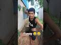 हम बिहारी हैं 🤣🤣 #comedy #shrots #youtube #comedy #shrots #comady #viral #shrots #video #viral
