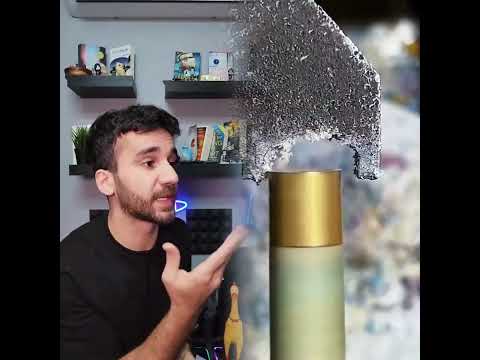       ابو زيزو فايب مسلية أداء ارتباط بوف هزلي