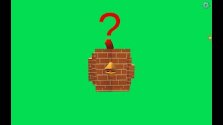 картинка: призвал миф брикс! я не знаю как он виглядет и я поставил ету аву