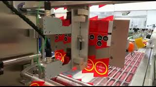 X1 Traversing system#BatchCodingSolutions #codingmachine   #industrialprinting #printing