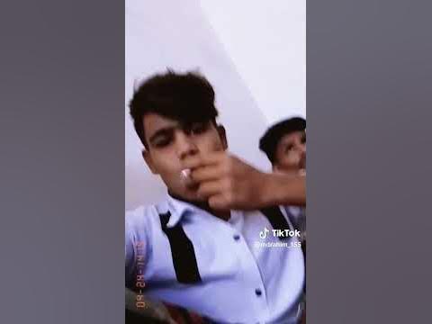 parik - YouTube