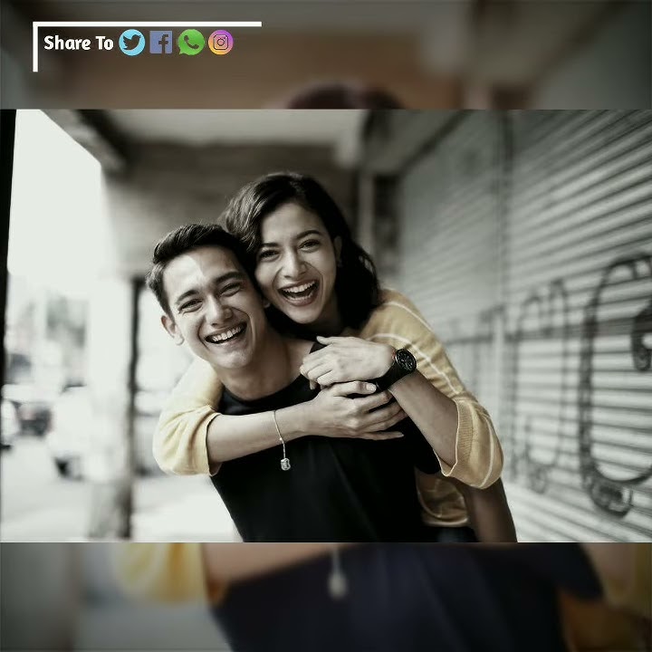 STORY WA PENGEN NANGIS TAPI ISIN TERBARU