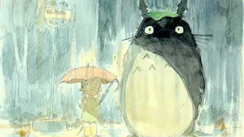 Top-10 Video Games Of The Decade (Jaakko Reupload)