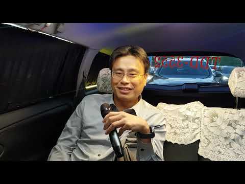 愛情轉移 2009016