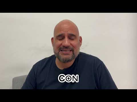 Por qué un taller es diferente · Sergio García