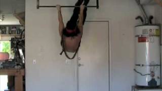 Chin Up Bar Chin Ups Pull Up Bar Pull Ups Stud Bar chin up master