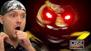видео: ЛАСКАЛ Я ВАШУ СОВУ! ► Case 2 Animatronics Survival #2 Прохождение картинка: ЛАСКАЛ Я ВАШУ СОВУ! ► Case 2 Animatronics Survival #2 Прохождение