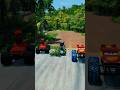 Funny Cars Crash Challenge 😂🚗😎🚙“Can this car climb the crazy hill? Let’s see! 👀”