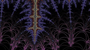 xaos fractals colour cycling shift-y and y keboard shotcut whats app status