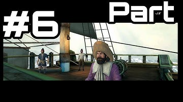 The Adventures Of Tintin Android walkthrough gameplay Part 6