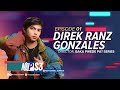 Ns podcast s3 episode 1 direk ranz gonzales of baka pwede pa series