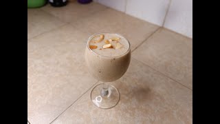 Graduated Uji Power Recipe || Special Porridge || Healthy Porridge by Inside Charity's Kitchen. 368 views 3 months ago 8 minutes, 50 seconds