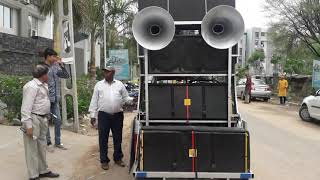 Master.band.ahemdabad.9428415999.Aj.mere.yar.ki.shde.he