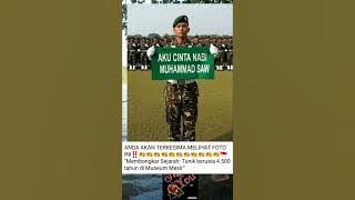 masa Alloh se orang akatan #beritaterkini #kabarterbaru