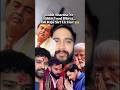 Rohit Sharma Ganpati Darshan, Virat Kohli Mahakal, Mukesh Ambani Lalbaughcha Raja #bhakti #hitman
