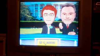 4Th Of July Special Part 2