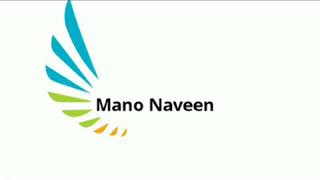 Play Store buy a game but this app not pay safe app link de screenshot 4