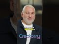 Связи с органами: Как добиться успеха в России? #shorts