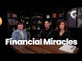 Radical generosity  financial miracles with mike  deena vant hul