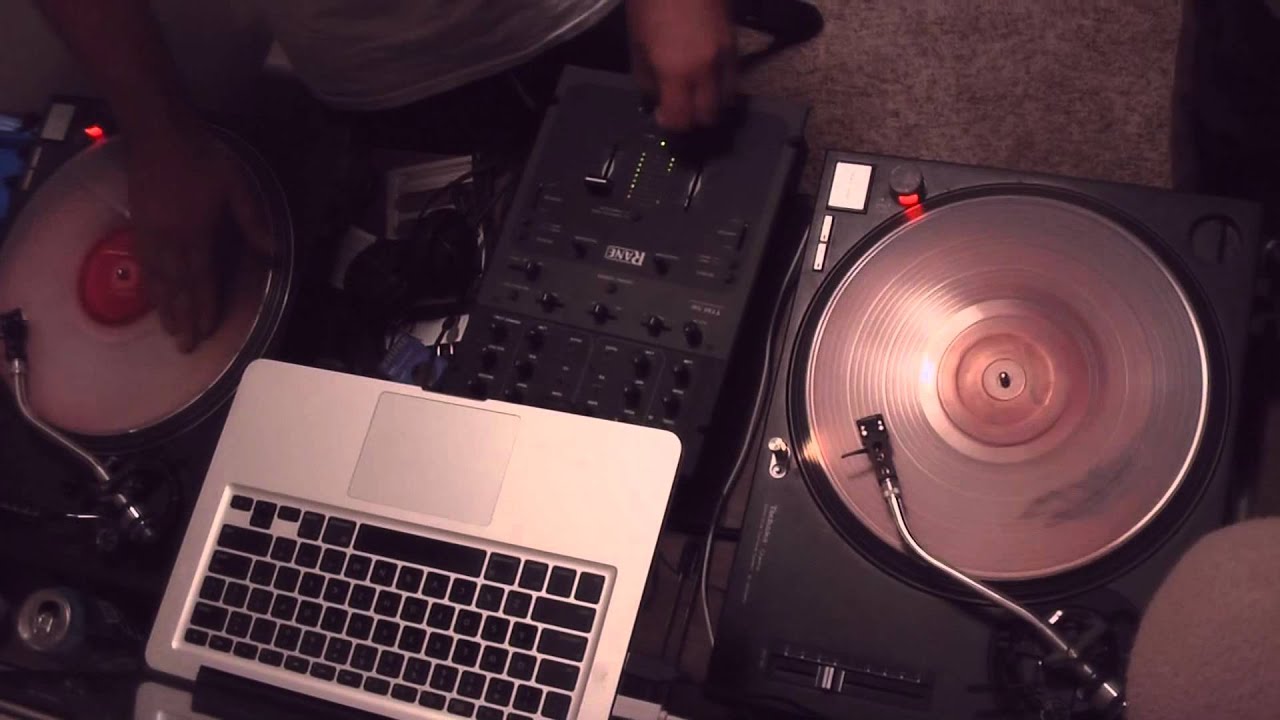 Big Worm Hush July 7th YouTube