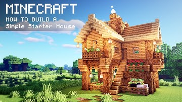 Featured image of post Aesthetic Cottagecore Minecraft House Tutorial