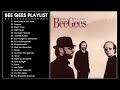 BeeGees Greatest Hits- Best Songs Of BeeGees Playlist Full Album